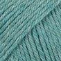 9018 · sea green mix