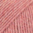 9022 · blush mix