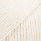 01 · off white uni colour