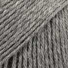 05 · grey mix