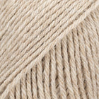 07 · light beige mix