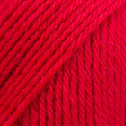 14 · red uni colour