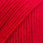 14 · red uni colour