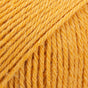 18 · goldenrod uni colour