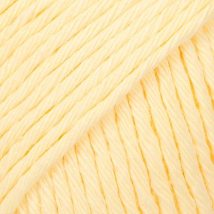Image of DROPS Paris yarn - 50 g / 75 m – available at Charlotte's Fabrics