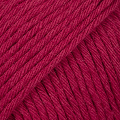 Image with DROPS Paris yarn - 50 g / 75 m – available at Charlotte's fabrics