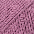 60 · mauve solid colour