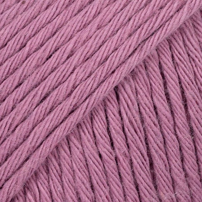 Image with DROPS Paris yarn - 50 g / 75 m – available at Charlotte's Fabrics