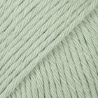 78 · peppermint solid color