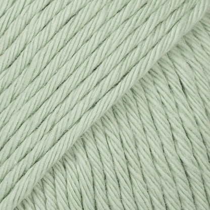 Image of DROPS Paris yarn - 50 g / 75 m – available at Šarlotes audumi