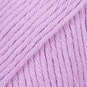Yarn DROPS Paris - 50g / 75 m
