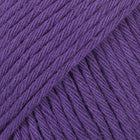 08 · dark purple uni colour