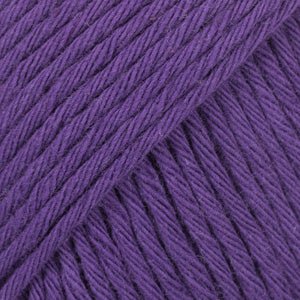 DROPS Paris Yarn - 50g / 75 m