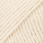17 · off-white solid color