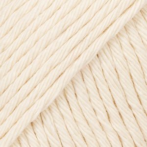 Yarn DROPS Paris - 50g / 75 m