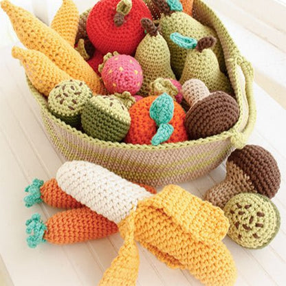 Yarn DROPS Paris - 50g / 75 m