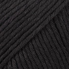 15 · black solid color