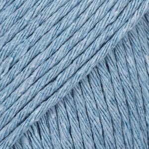 DROPS Paris yarn - 50g / 75 m
