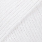 16 · white solid color