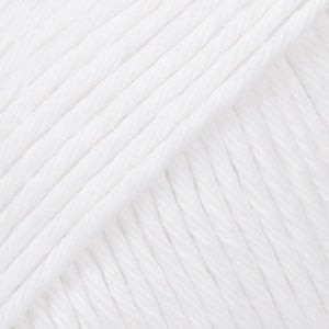 Yarn DROPS Paris - 50g / 75 m