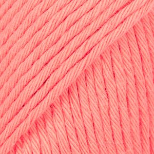 DROPS Paris yarn - 50g / 75 m