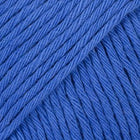 09 · royal blue solid color