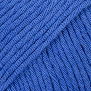Yarns DROPS Paris - 50g / 75 m