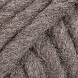 Image with DROPS Polaris yarn - 36 g / 100 m – available at Šarlotes audumi