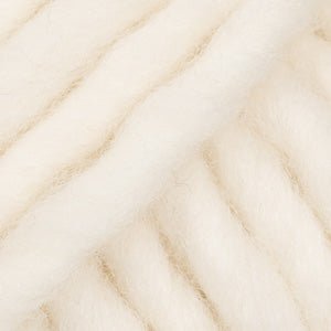 alt
Image with DROPS Polaris yarn - 36 g / 100 m – available at Šarlotes audumi