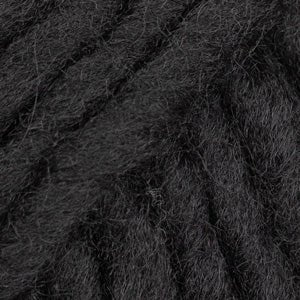 Image of DROPS Polaris yarn - 36 g / 100 m – available at Charlotte's Fabrics