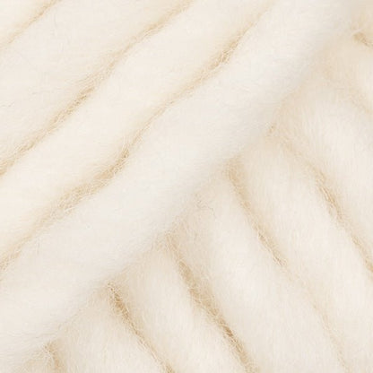 alt
Image with DROPS Polaris yarn - 36 g / 100 m – available at Šarlote Fabrics