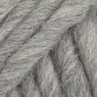 04 · medium grey solid colour
