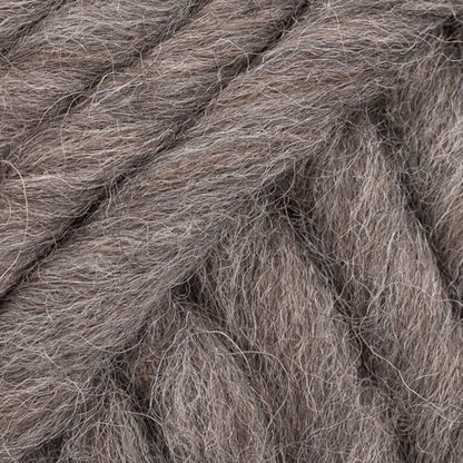 Image of DROPS Polaris yarn - 36 g / 100 m – available at Šarlotes audumi