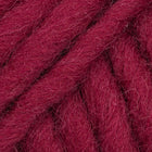 08 · ruby red uni colour