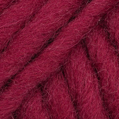 Image of DROPS Polaris yarn - 36 g / 100 m – available at Šarlotes audumi