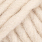 13 · marshmallow solid colour