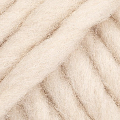 Image of DROPS Polaris yarn - 36 g / 100 m – available at Šarlotes audumi