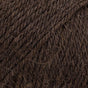 20 tamsi kava