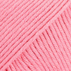 02 · pink solid color