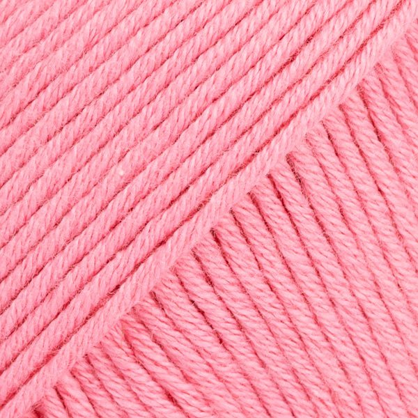Attēls ar Dzijas DROPS Safran - 50 g / 160 m – pieejams Šarlotes audumi