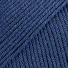 09 · navy blue solid color