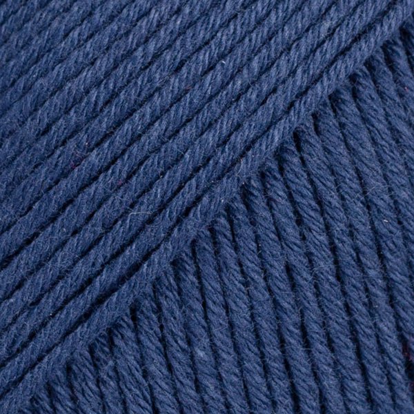 Attēls ar Dzijas DROPS Safran - 50 g / 160 m – pieejams Šarlotes audumi