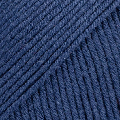 Attēls ar Dzijas DROPS Safran - 50 g / 160 m – pieejams Šarlotes audumi