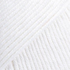 17 · white solid color