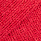 19 · red solid color