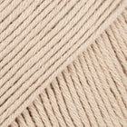 21 · peanut solid color