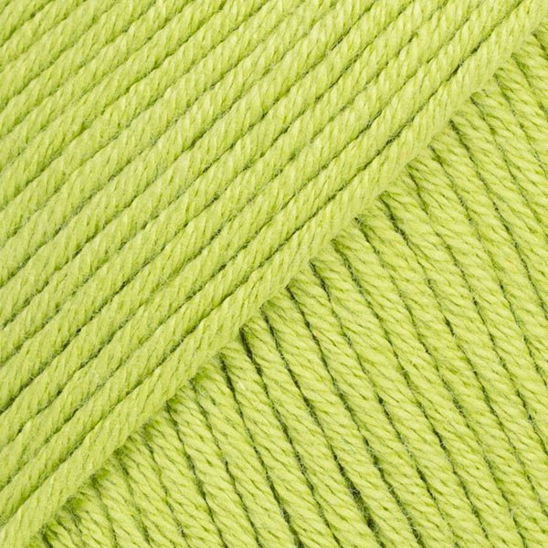 Attēls ar Dzijas DROPS Safran - 50 g / 160 m – pieejams Šarlotes audumi