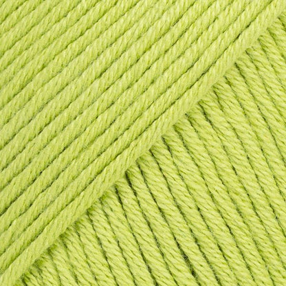 Attēls ar Dzijas DROPS Safran - 50 g / 160 m – pieejams Šarlotes audumi