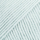 50 · mint solid colour