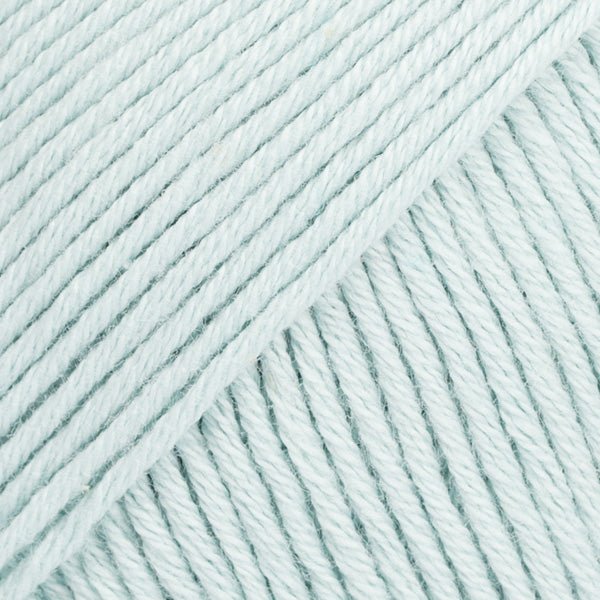 Attēls ar Dzijas DROPS Safran - 50 g / 160 m – pieejams Šarlotes audumi